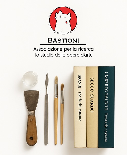 Bastioni