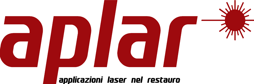 Conferenza Aplar 9, Venaria Reale, Torino,  30 settembre – 2 ottobre 2026